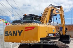 excavadora-sany-sy215c-3381 (10)